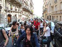 Paris Rando Vélo : rendez-vous des membres du forum et photos (septembre 2006 à décembre 2007) [manifestation] - Page 11 Mini_0705010952442640527014