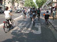 Paris Rando Vélo : rendez-vous des membres du forum et photos (septembre 2006 à décembre 2007) [manifestation] - Page 11 Mini_0705060842172640538091