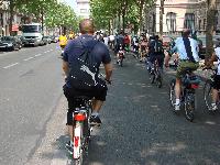 Paris Rando Vélo : rendez-vous des membres du forum et photos (septembre 2006 à décembre 2007) [manifestation] - Page 11 Mini_0705060845482640538103