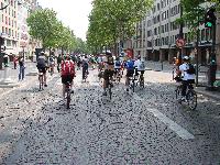 Paris Rando Vélo : rendez-vous des membres du forum et photos (septembre 2006 à décembre 2007) [manifestation] - Page 11 Mini_0705060852002640538133