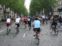 Paris Rando Vélo : rendez-vous des membres du forum et photos (septembre 2006 à décembre 2007) [manifestation] - Page 11 Mini_0705060856052640538158