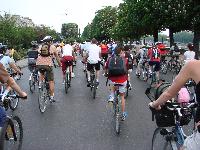 Paris Rando Vélo : rendez-vous des membres du forum et photos (septembre 2006 à décembre 2007) [manifestation] - Page 11 Mini_0705060900092640538185