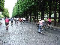 Paris Rando Vélo : rendez-vous des membres du forum et photos (septembre 2006 à décembre 2007) [manifestation] - Page 11 Mini_0705060904432640538207