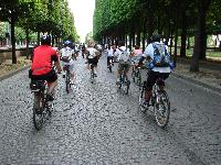 Paris Rando Vélo : rendez-vous des membres du forum et photos (septembre 2006 à décembre 2007) [manifestation] - Page 11 Mini_0705060906382640538213