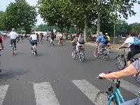 Paris Rando Vélo : rendez-vous des membres du forum et photos (septembre 2006 à décembre 2007) [manifestation] - Page 11 Mini_0705060923272640538293