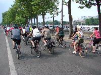 Paris Rando Vélo : rendez-vous des membres du forum et photos (septembre 2006 à décembre 2007) [manifestation] - Page 11 Mini_0705060925082640538303