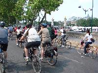 Paris Rando Vélo : rendez-vous des membres du forum et photos (septembre 2006 à décembre 2007) [manifestation] - Page 11 Mini_0705060925532640538306