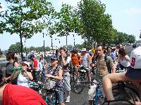 Paris Rando Vélo : rendez-vous des membres du forum et photos (septembre 2006 à décembre 2007) [manifestation] - Page 11 Mini_0705060927202640538313