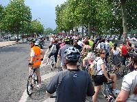 Paris Rando Vélo : rendez-vous des membres du forum et photos (septembre 2006 à décembre 2007) [manifestation] - Page 11 Mini_0705060928452640538326