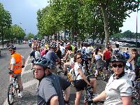 Paris Rando Vélo : rendez-vous des membres du forum et photos (septembre 2006 à décembre 2007) [manifestation] - Page 11 Mini_0705060929392640538331