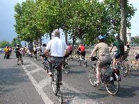 Paris Rando Vélo : rendez-vous des membres du forum et photos (septembre 2006 à décembre 2007) [manifestation] - Page 11 Mini_0705060931372640538342