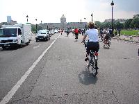 Paris Rando Vélo : rendez-vous des membres du forum et photos (septembre 2006 à décembre 2007) [manifestation] - Page 11 Mini_0705060936012640538373