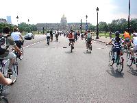 Paris Rando Vélo : rendez-vous des membres du forum et photos (septembre 2006 à décembre 2007) [manifestation] - Page 11 Mini_0705060937162640538379