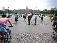 Paris Rando Vélo : rendez-vous des membres du forum et photos (septembre 2006 à décembre 2007) [manifestation] - Page 11 Mini_0705060938432640538386