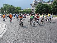 Paris Rando Vélo : rendez-vous des membres du forum et photos (septembre 2006 à décembre 2007) [manifestation] - Page 11 Mini_0705060940542640538400