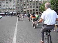 Paris Rando Vélo : rendez-vous des membres du forum et photos (septembre 2006 à décembre 2007) [manifestation] - Page 11 Mini_0705060943152640538409