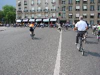 Paris Rando Vélo : rendez-vous des membres du forum et photos (septembre 2006 à décembre 2007) [manifestation] - Page 11 Mini_0705060943522640538413