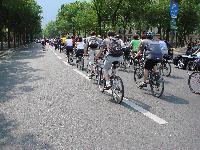 Paris Rando Vélo : rendez-vous des membres du forum et photos (septembre 2006 à décembre 2007) [manifestation] - Page 11 Mini_0705060944392640538415