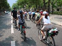 Paris Rando Vélo : rendez-vous des membres du forum et photos (septembre 2006 à décembre 2007) [manifestation] - Page 11 Mini_0705060945542640538418