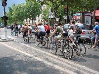 Paris Rando Vélo : rendez-vous des membres du forum et photos (septembre 2006 à décembre 2007) [manifestation] - Page 11 Mini_0705060949582640538439