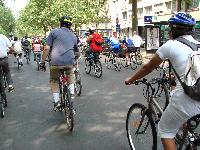 Paris Rando Vélo : rendez-vous des membres du forum et photos (septembre 2006 à décembre 2007) [manifestation] - Page 11 Mini_0705060953552640538458