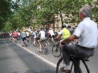 Paris Rando Vélo : rendez-vous des membres du forum et photos (septembre 2006 à décembre 2007) [manifestation] - Page 11 Mini_0705060955232640538472