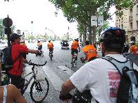 Paris Rando Vélo : rendez-vous des membres du forum et photos (septembre 2006 à décembre 2007) [manifestation] - Page 11 Mini_0705061000372640538502