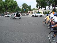 Paris Rando Vélo : rendez-vous des membres du forum et photos (septembre 2006 à décembre 2007) [manifestation] - Page 11 Mini_0705061002552640538510