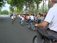 Paris Rando Vélo : rendez-vous des membres du forum et photos (septembre 2006 à décembre 2007) [manifestation] - Page 11 Mini_0705061004222640538517