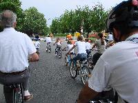 Paris Rando Vélo : rendez-vous des membres du forum et photos (septembre 2006 à décembre 2007) [manifestation] - Page 11 Mini_0705061005432640538528