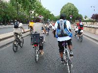 Paris Rando Vélo : rendez-vous des membres du forum et photos (septembre 2006 à décembre 2007) [manifestation] - Page 11 Mini_0705061012472640538553