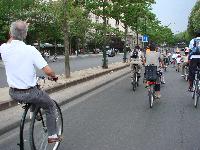 Paris Rando Vélo : rendez-vous des membres du forum et photos (septembre 2006 à décembre 2007) [manifestation] - Page 11 Mini_0705061013292640538556