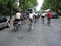 Paris Rando Vélo : rendez-vous des membres du forum et photos (septembre 2006 à décembre 2007) [manifestation] - Page 11 Mini_0705061016332640538569