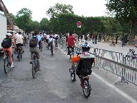 Paris Rando Vélo : rendez-vous des membres du forum et photos (septembre 2006 à décembre 2007) [manifestation] - Page 11 Mini_0705061018552640538577