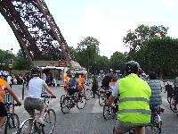 Paris Rando Vélo : rendez-vous des membres du forum et photos (septembre 2006 à décembre 2007) [manifestation] - Page 11 Mini_0705061019422640538578