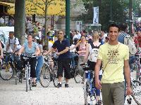 Paris Rando Vélo : rendez-vous des membres du forum et photos (septembre 2006 à décembre 2007) [manifestation] - Page 11 Mini_0705061027372640538598