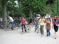 Paris Rando Vélo : rendez-vous des membres du forum et photos (septembre 2006 à décembre 2007) [manifestation] - Page 11 Mini_0705061028212640538601