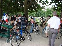 Paris Rando Vélo : rendez-vous des membres du forum et photos (septembre 2006 à décembre 2007) [manifestation] - Page 11 Mini_0705061031542640538612