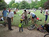 Paris Rando Vélo : rendez-vous des membres du forum et photos (septembre 2006 à décembre 2007) [manifestation] - Page 11 Mini_0705061032352640538615