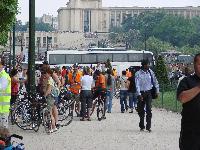 Paris Rando Vélo : rendez-vous des membres du forum et photos (septembre 2006 à décembre 2007) [manifestation] - Page 11 Mini_0705061050222640538677