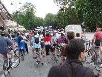 Paris Rando Vélo : rendez-vous des membres du forum et photos (septembre 2006 à décembre 2007) [manifestation] - Page 11 Mini_0705061059012640538703