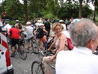 Paris Rando Vélo : rendez-vous des membres du forum et photos (septembre 2006 à décembre 2007) [manifestation] - Page 11 Mini_0705061100332640538705