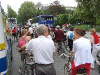 Paris Rando Vélo : rendez-vous des membres du forum et photos (septembre 2006 à décembre 2007) [manifestation] - Page 11 Mini_0705061102042640538710