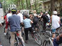 Paris Rando Vélo : rendez-vous des membres du forum et photos (septembre 2006 à décembre 2007) [manifestation] - Page 11 Mini_0705061103322640538712