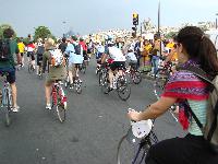 Paris Rando Vélo : rendez-vous des membres du forum et photos (septembre 2006 à décembre 2007) [manifestation] - Page 11 Mini_0705061105262640538717