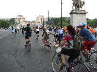 Paris Rando Vélo : rendez-vous des membres du forum et photos (septembre 2006 à décembre 2007) [manifestation] - Page 11 Mini_0705061106082640538721