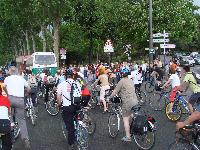 Paris Rando Vélo : rendez-vous des membres du forum et photos (septembre 2006 à décembre 2007) [manifestation] - Page 11 Mini_0705061108232640538731