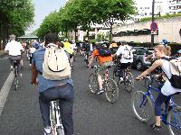 Paris Rando Vélo : rendez-vous des membres du forum et photos (septembre 2006 à décembre 2007) [manifestation] - Page 11 Mini_0705061109362640538733