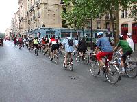 Paris Rando Vélo : rendez-vous des membres du forum et photos (septembre 2006 à décembre 2007) [manifestation] - Page 11 Mini_0705061116552640538752