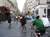 Paris Rando Vélo : rendez-vous des membres du forum et photos (septembre 2006 à décembre 2007) [manifestation] - Page 11 Mini_0705061119312640538761